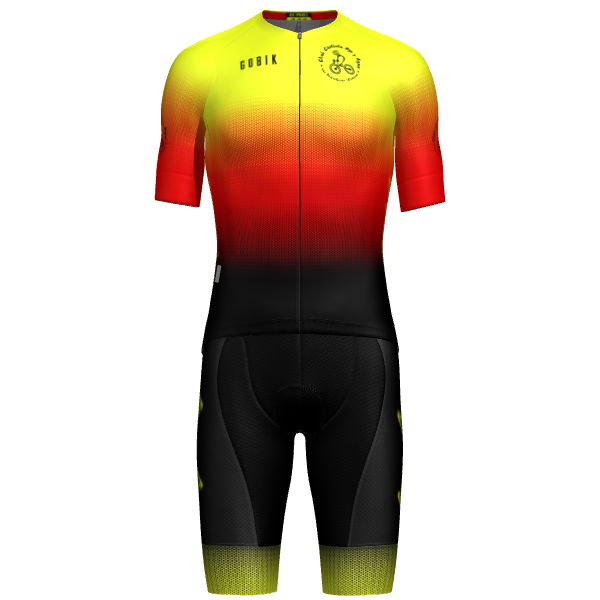 CULOTTE ABSOLUTE_MAILLOT CX PRO 2020_V3 (TEXTURAS)